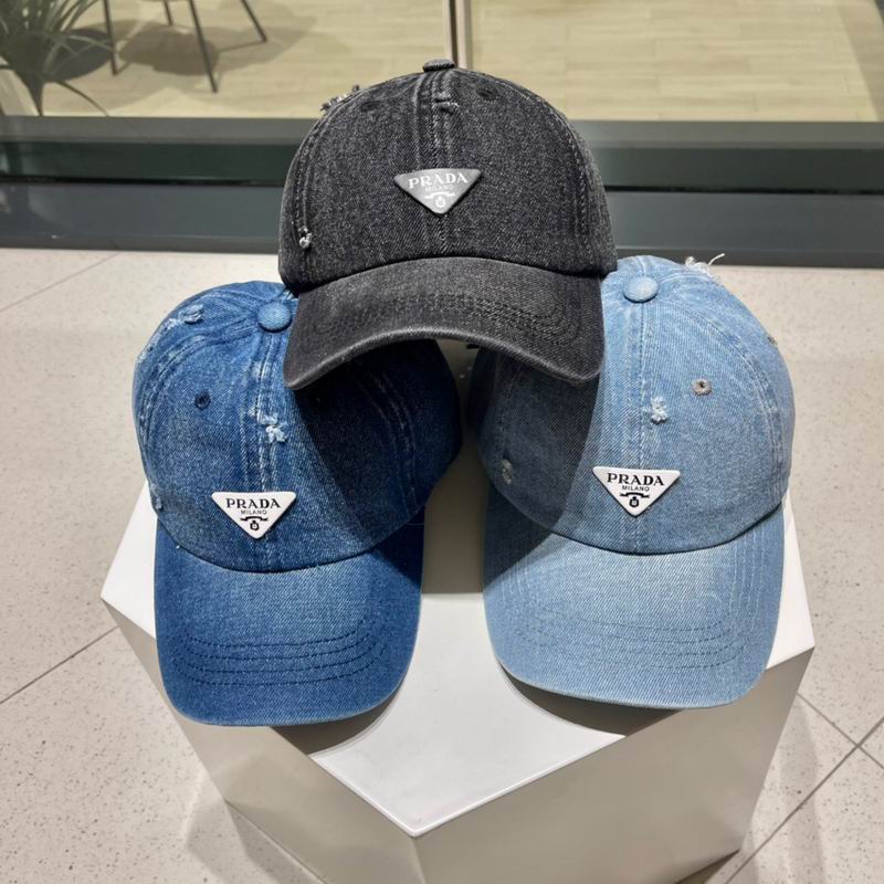 Prada cap 41 (13)